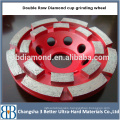 diamond tools segment saw blade disc/grinding cup wheel/polishing